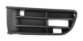 BSG BSG 90-922-031